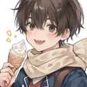 Luna(环境检测工具) v1.4.1.6 安卓版