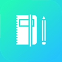 笔记本清墨(多功能笔记软件) v1.2.2 安卓版