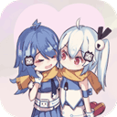 LuckyTool(系统扩展优化软件) v1.3.3 安卓版