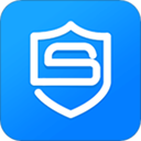 盛大车险(专业车险软件) v8.3.7 安卓版