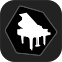 唱作魔方(音乐创作软件) v2.4.1.125 安卓版