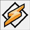 Winamp播放器(音乐播放器软件) v1.4.15 安卓版