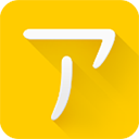 动漫日语(日语学习软件) v2.6 安卓版