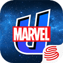 漫威无限(漫威漫画订阅软件) v2.2.10 安卓版