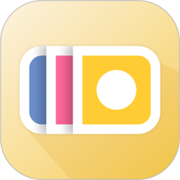 汉印美照(照片打印软件) v5.0.0 安卓版