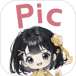 picacg(漫画阅读软件) v1.1 安卓手机版