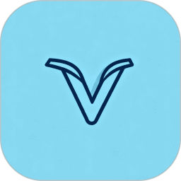 venera漫画(漫画阅读软件) v1.6.3 安卓手机版