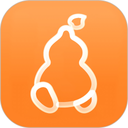 万步健康(健康管理软件) v7.2.2.6174 安卓版