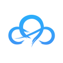 旋风文件压缩 v3.5.0.0 官方免费安装版