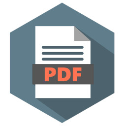 Abelssoft PDF Compressor(PDF文件压缩器) v1.0 免费安装版