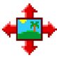 Compress It(图片压缩工具) v1.5 多语中文安装版