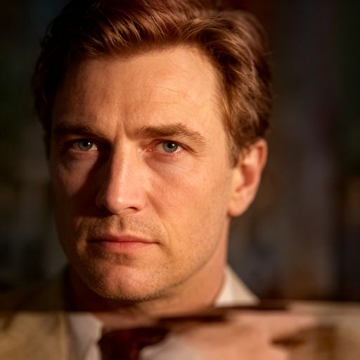 恐惧轮回正版手游(生存冒险游戏) Fear The Timeloop v1.7.0 安卓