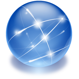 iVentoy 极简的网络装机神器 v1.0.28 绿色版