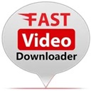 视频下载器(Fast Video Downloader) v4.0.0.80 官方最新版
