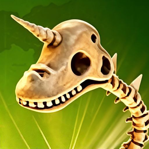 双点博物馆最新版(模拟经营游戏) Two Point Museum v1.7.0 安卓