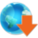 MassTube(视频下载) v21.6.0.206 绿色汉化版