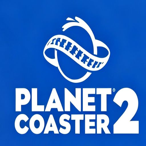 过山车之星2正式版(模拟经营建造游戏) Planet Coaster 2 v1.7.0 