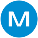 MPad(高级代码编辑器) v1.46 绿色便携版