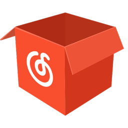 QtUnblockNeteaseMusic(某抑云解锁工具) v1.5.3 免费绿色版