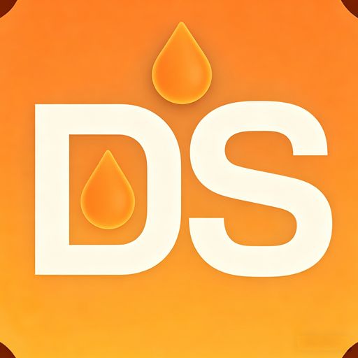 排水模拟器正式版(第一人称物理模拟游戏) DrainSim v1.7.0 安卓