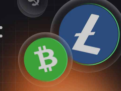 莱特币 vs 比特币现金：交易方式、成本、可扩展性对比分析