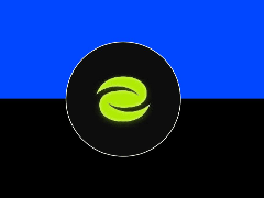 什么是 Eesee (ESE) 币？如何运作？代币经济学、与传统启动平台差异解析