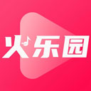 火乐园(短视频直播社交软件) v2.6.0 安卓版
