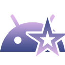 extendroid(桌面多窗口创新软件) v1.0.5 安卓版