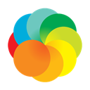 lapse it (延时摄影软件) v4.70 安卓版