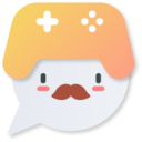 游戏翻译大师(游戏语言翻译工具) v1.5.1 安卓版