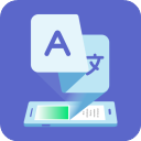 爱译客翻译器(屏幕翻译软件) v5.0.2  安卓版