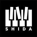 shida弹琴助手(自动弹琴辅助软件) v6.2.4 安卓版