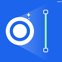 AR测距仪(智能测量工具) v1.0 安卓版