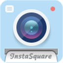 InstaSquare(图片编辑工具) v4.9.1 安卓版