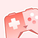 掌上云游(云游戏工具) v1.2.4 安卓版