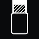 Polaroid ZIP(打印设备连接软件) v8.2 安卓版