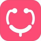 基层医生(卫生服务资讯软件) v1.2.1 安卓版