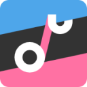 openutau(AI音乐创作软件) v1.1.7 安卓版