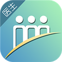 金医桥医生版(医生交流服务社区) v3.9.2 安卓版