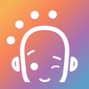 Am数字医疗(心理健康治疗软件) v2.2.8 安卓版