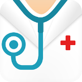 39就医助手(在线医疗软件) v5.4 安卓版