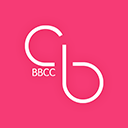 美胸汇(女性乳腺健康医疗软件) v6.8.3 安卓版