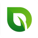 动森助手(游戏辅助资讯工具) v4.8.1 安卓版