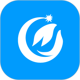 ShinePhone(实时监测光伏软件) v8.4.2.0 安卓版