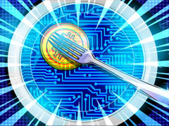 区块链开发者保罗·斯托克助力：比特币（BTC）硬分叉产物eCash解析