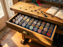 Guarda钱包评测 2026年：适合哪些用户？安全加密钱包指南