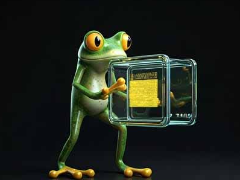 PepeNode（PEPENODE）币：表情包文化与节点基础设施的结合，一文详解