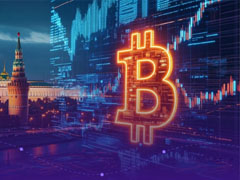 俄罗斯立法推进：国家杜马通过加密货币全球贸易相关法案
