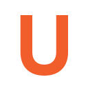 Ubersuggest(SEO与关键词神器) v4.0.29.3504 免费安装版