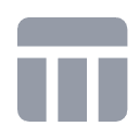 QweTab(PDF格式转换) v3.0.6 免费安装版